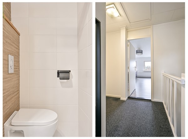 Medium property photo - Van Cruiningenweg 16, 3218 BB Heenvliet